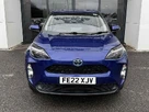 2022-toyota-yaris-cross-15-vvt-i-icon-small-2