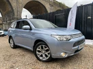 2015-mitsubishi-outlander-20-gx3h-5st-small-0