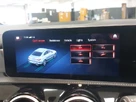 2019-mercedes-benz-cla-13-cla-200-amg-line-coupe-4d-7g-dct-small-17