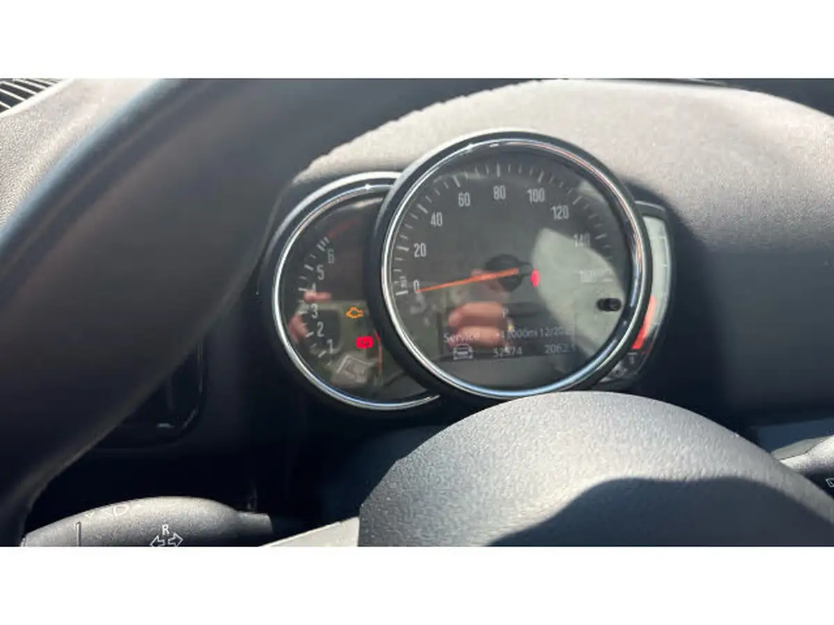 2017-mini-countryman-15-cooper-ss-all4-auto-big-8