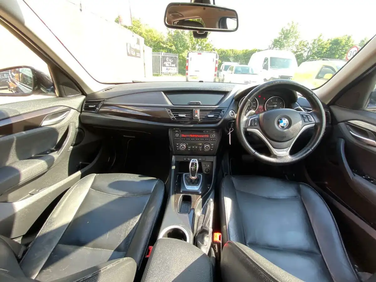 2013-bmw-x1-20td-xdrive20d-xline-auto-big-10