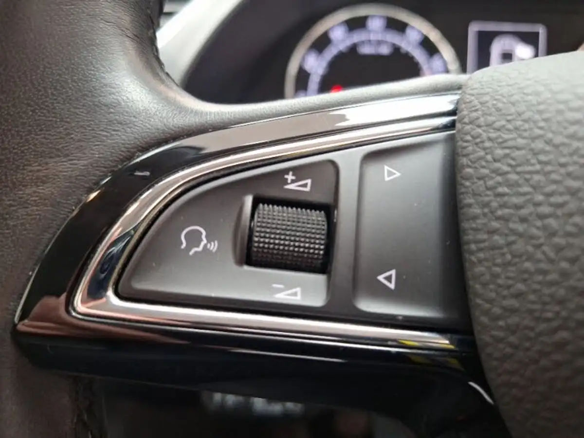 2019-skoda-superb-15-tsi-se-hatchback-big-14