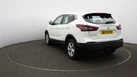 2021-nissan-qashqai-13-dig-t-acenta-premium-158ps-xtronic-small-59