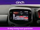 2019-toyota-aygo-10-vvt-i-x-clusiv-x-shift-small-28