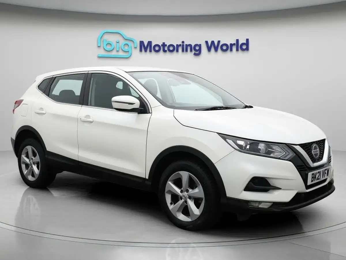 2021-nissan-qashqai-13-dig-t-acenta-premium-158ps-xtronic-big-0