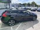 2015-volvo-v40-20-t2-r-design-small-5