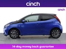 2019-toyota-aygo-10-vvt-i-x-clusiv-x-shift-small-4