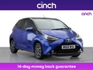 2019-toyota-aygo-10-vvt-i-x-clusiv-x-shift-small-0