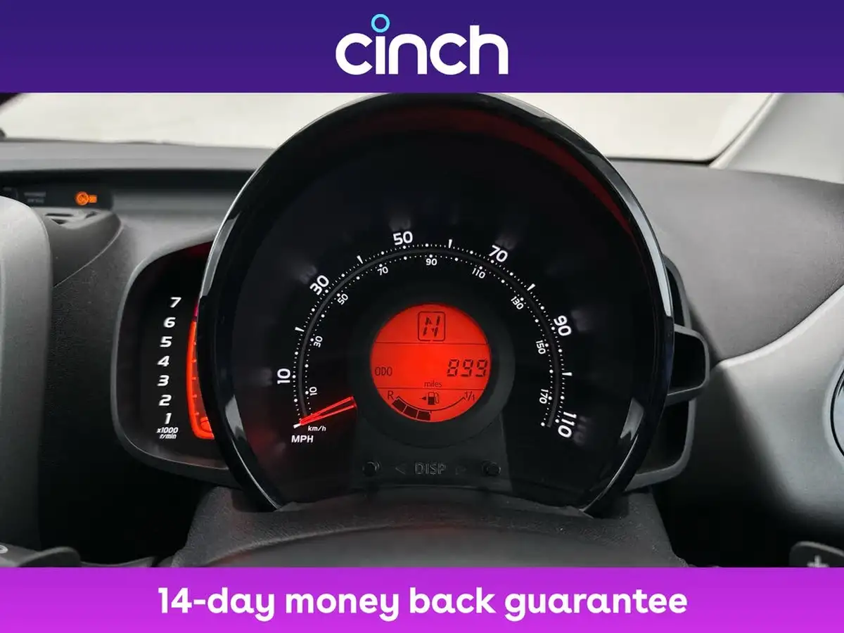 2019-toyota-aygo-10-vvt-i-x-clusiv-x-shift-big-17