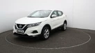 2021-nissan-qashqai-13-dig-t-acenta-premium-158ps-xtronic-small-35