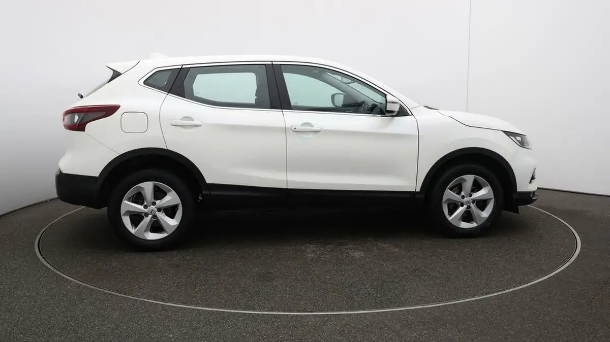 2021-nissan-qashqai-13-dig-t-acenta-premium-158ps-xtronic-big-48