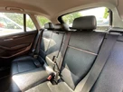 2013-bmw-x1-20td-xdrive20d-xline-auto-small-45