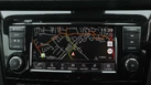2021-nissan-qashqai-13-dig-t-acenta-premium-158ps-xtronic-small-11
