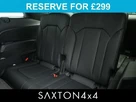 2022-audi-q7-30-50-tdi-black-edition-small-8