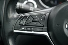2019-nissan-qashqai-13-dig-t-tekna-140ps-small-11