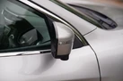 2019-nissan-qashqai-13-dig-t-tekna-140ps-small-39