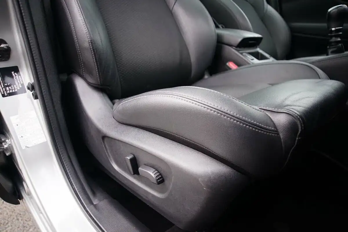 2019-nissan-qashqai-13-dig-t-tekna-140ps-big-24