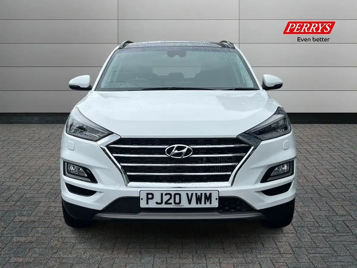 2020-hyundai-tucson-16-t-gdi-premium-se-dct-big-3