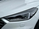 2020-hyundai-tucson-16-t-gdi-premium-se-dct-small-14