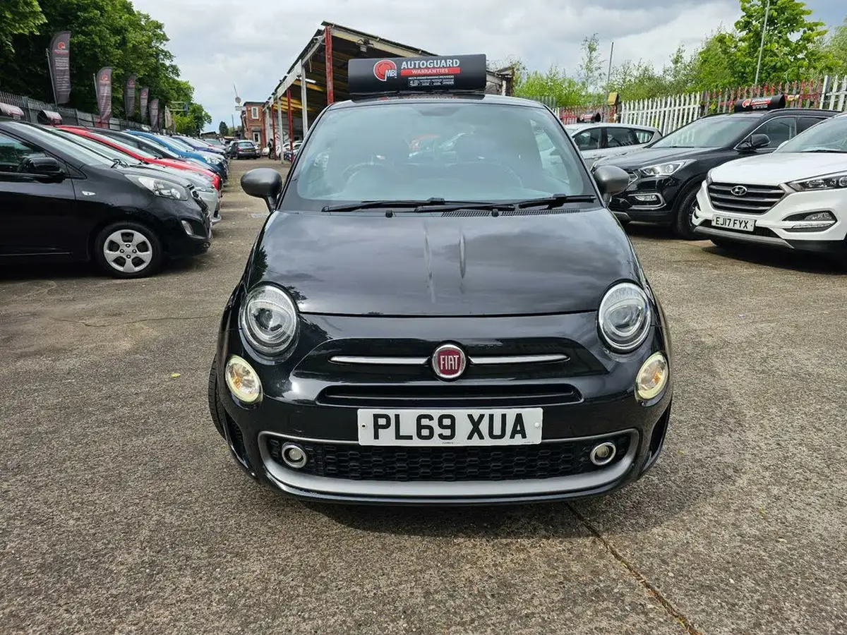 2019-fiat-500-12-sport-big-4
