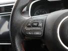 2022-mg-zs-suv-15-vti-tech-excite-small-30