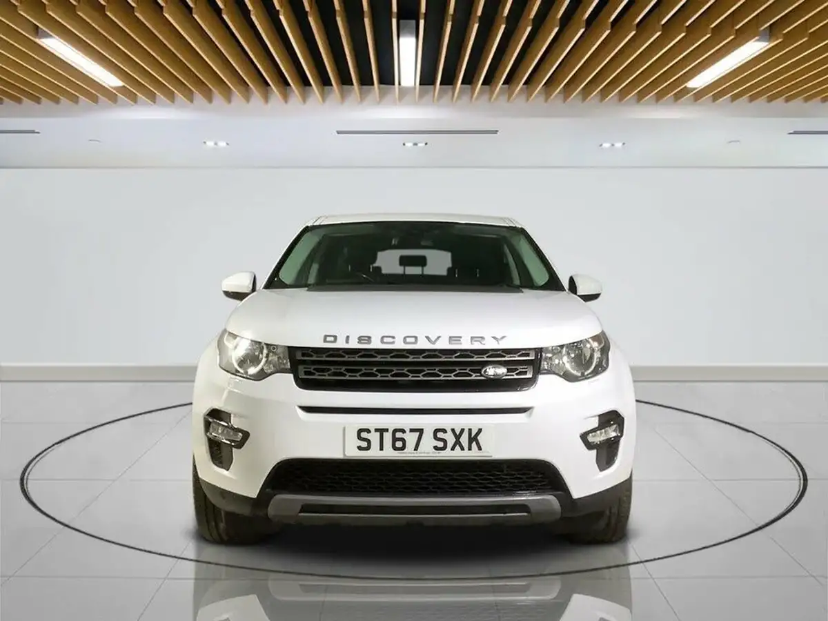 2017-land-rover-discovery-sport-20td4-se-tech-182ps-suv-auto-big-1
