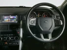 2017-land-rover-discovery-sport-20td4-se-tech-182ps-suv-auto-small-12