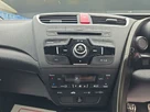 2014-honda-civic-16td-se-plus-hatchback-small-26