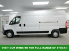 2023-citroen-relay-22bluehdi-35-l3h2-enterprise-edition-panel-small-23