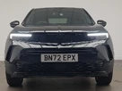 2022-vauxhall-mokka-12-gs-line-130ps-auto-small-11