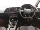 2017-seat-leon-14-ecotsi-fr-technology-hatchback-5d-small-6