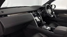 2020-land-rover-discovery-sport-20-p200-r-dynamic-se-small-8