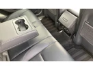 2021-jaguar-i-pace-ev400-black-small-41