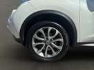 2014-nissan-juke-16-acenta-premium-190ps-4x4-1618cc-xtronic-cvt-small-17