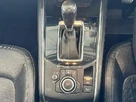 2018-mazda-cx-5-22td-sport-nav-175ps-awdss-auto-small-16