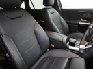 2022-mercedes-benz-gla-class-13-gla-250e-exclusive-edition-small-12