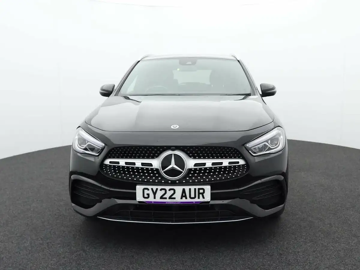 2022-mercedes-benz-gla-class-13-gla-250e-exclusive-edition-big-1