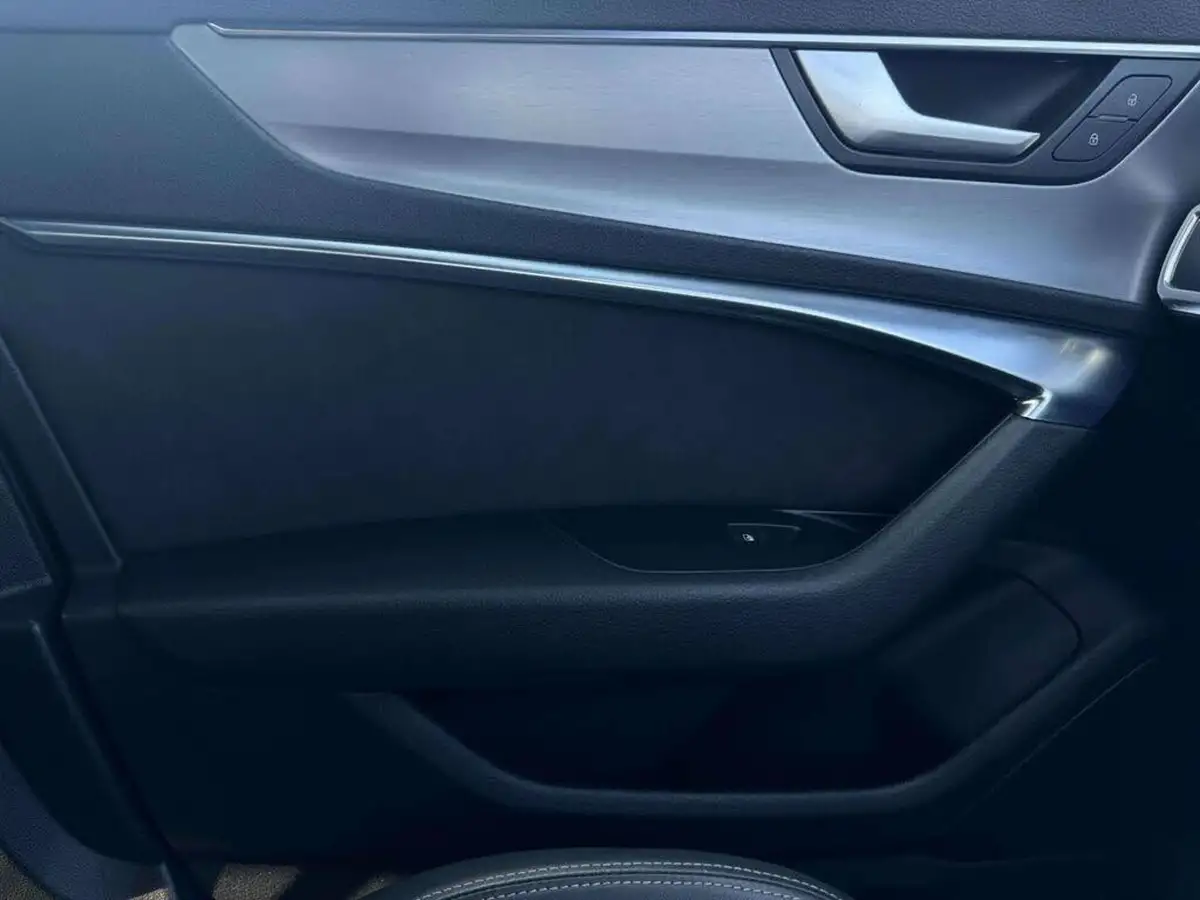 2019-audi-a6-saloon-20-40-tdi-s-line-quattro-big-68