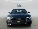 2019-audi-a6-saloon-20-40-tdi-s-line-quattro-small-3