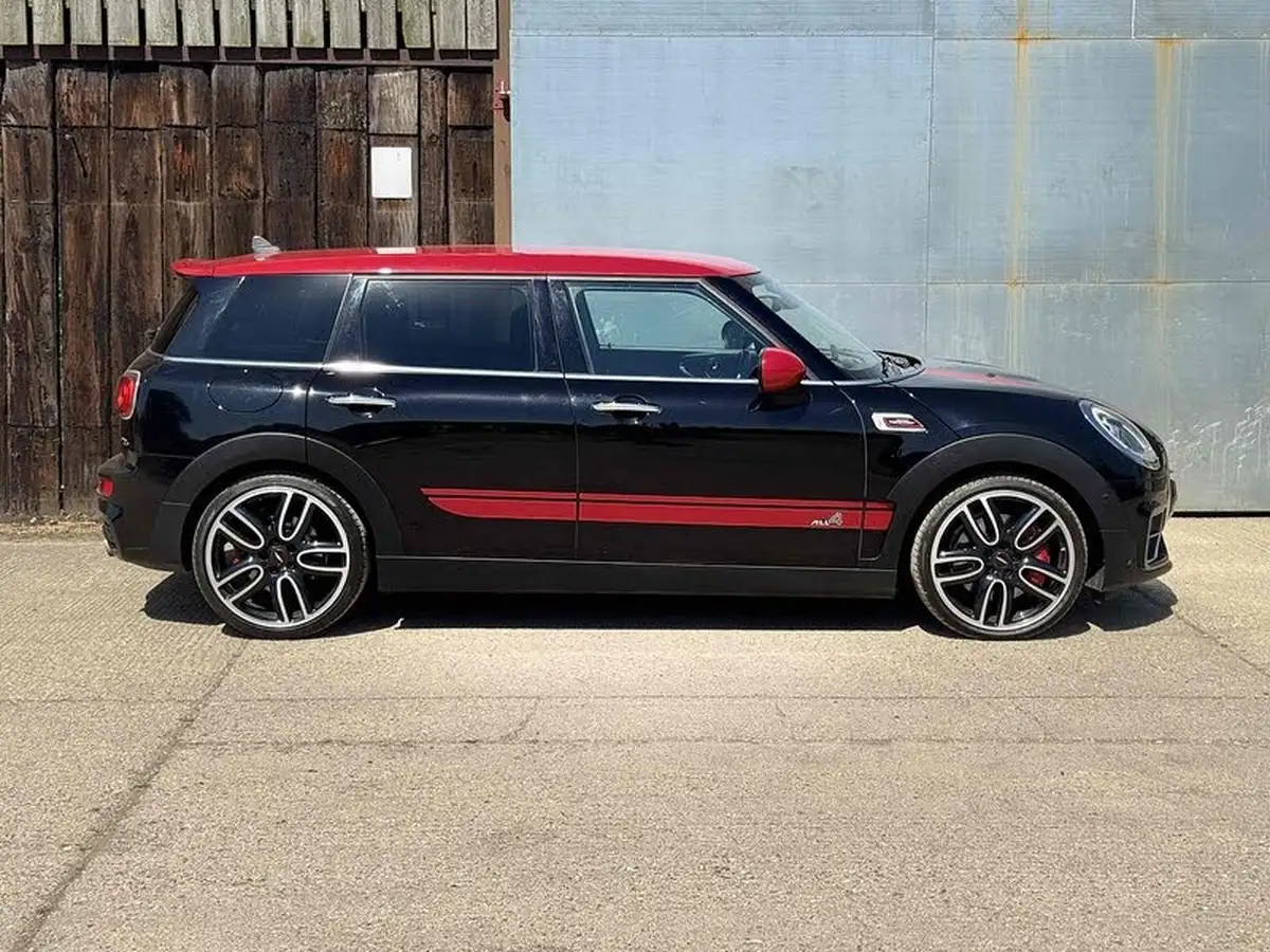 2016-mini-clubman-20-john-cooper-works-ss-auto-big-3
