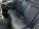 2019-audi-a6-saloon-20-40-tdi-s-line-quattro-small-31