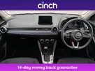 2021-mazda-mazda2-15-skyactiv-g-sport-nav-auto-small-14
