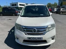 2013-nissan-serena-small-2