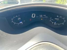 2013-nissan-serena-small-26