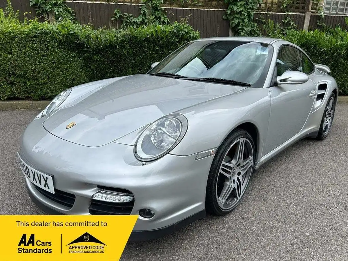 2008-porsche-911-36-turbo-tiptronic-s-coupe-auto-big-0