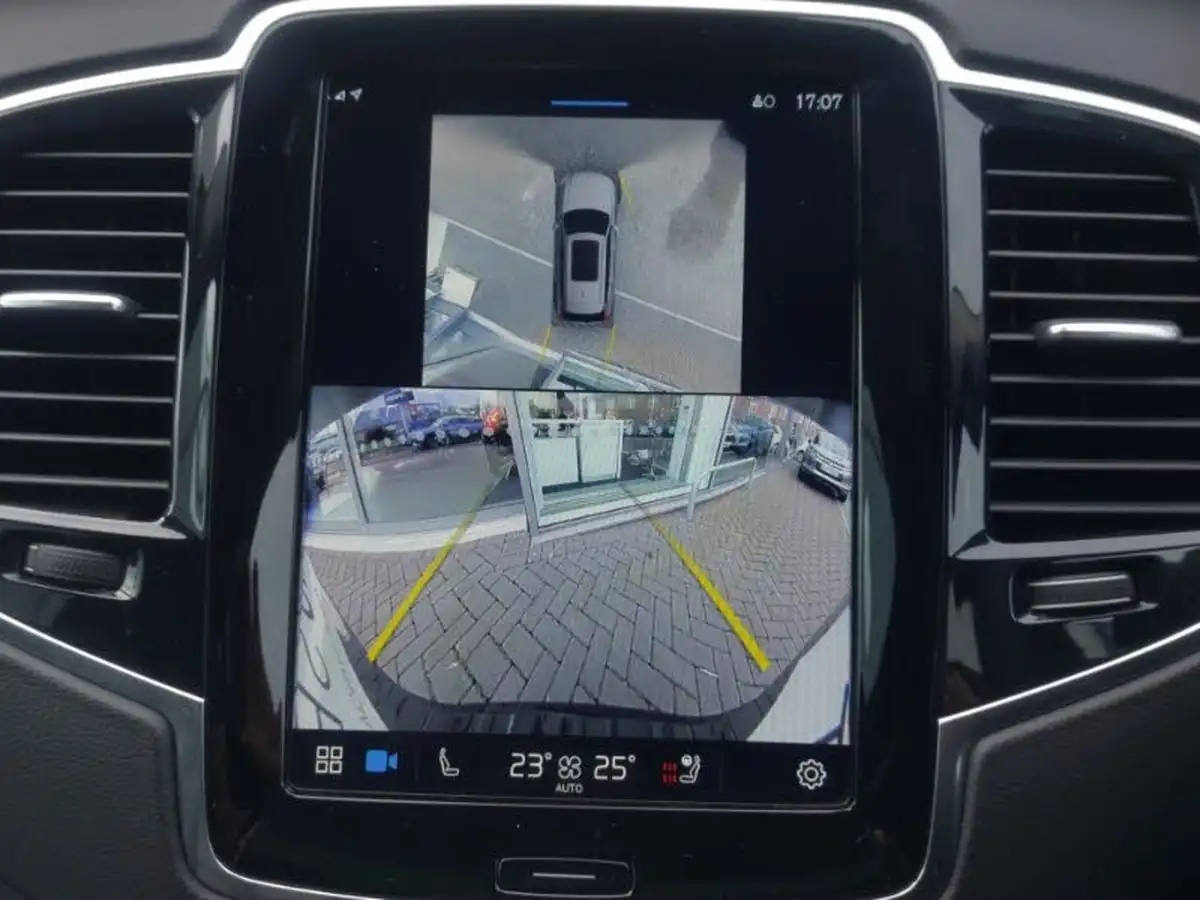 2024-volvo-xc90-20-t8-plus-big-18