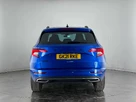2021-skoda-karoq-15-tsi-sportline-dsg-small-8