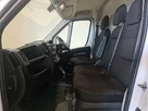 2022-peugeot-boxer-22-bluehdi-professional-335-l3-h2-panel-small-20