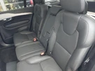 2024-volvo-xc90-20-t8-plus-small-5