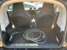 2021-smart-fortwo-eq-brabus-line-coupe-small-33